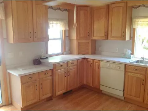 5727 Cherry, Bath, MI 48808 photo 10