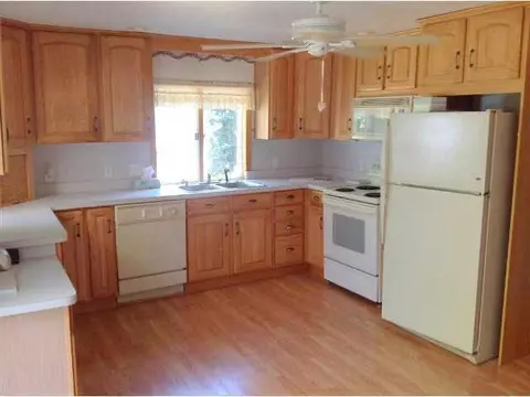 5727 Cherry, Bath, MI 48808 photo 11