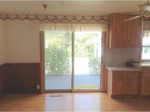 5727 Cherry, Bath, MI 48808 photo 14