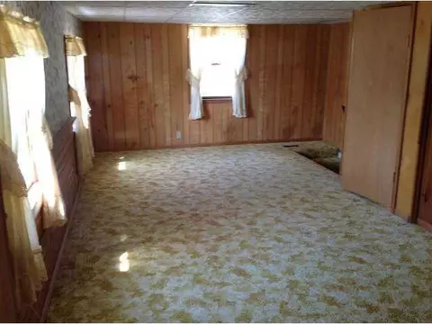 5727 Cherry, Bath, MI 48808 photo 18