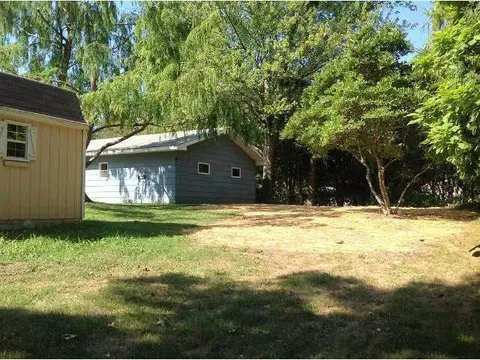 5727 Cherry, Bath, MI 48808 photo 23