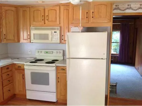 5727 Cherry, Bath, MI 48808 photo 12