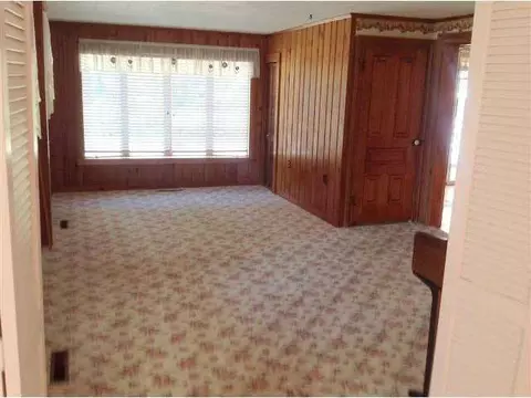 5727 Cherry, Bath, MI 48808 photo 7