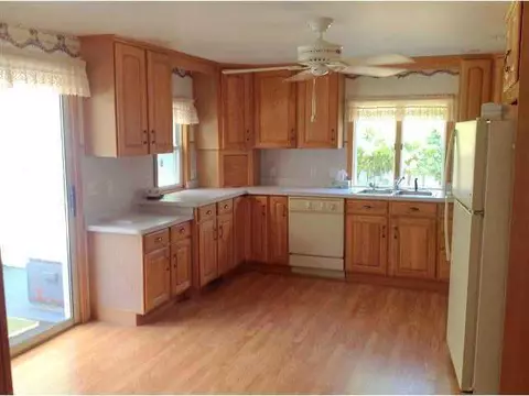 5727 Cherry, Bath, MI 48808 photo 9