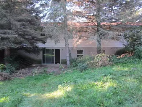 1095 Barry, Haslett, MI 48840 photo 10