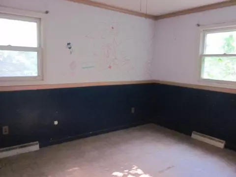 1095 Barry, Haslett, MI 48840 photo 6
