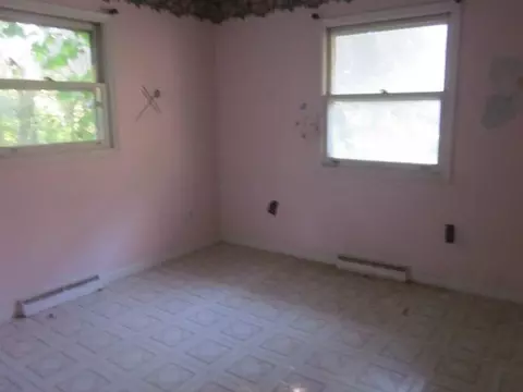 1095 Barry, Haslett, MI 48840 photo 7