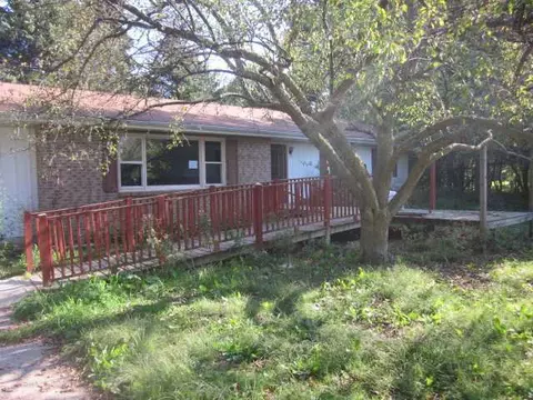 1095 Barry, Haslett, MI 48840 photo 1