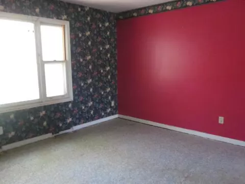 1095 Barry, Haslett, MI 48840 photo 5