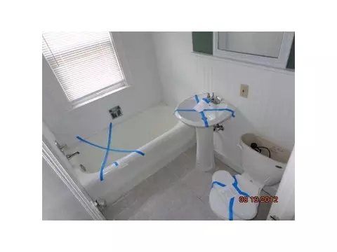 2123 Lyons, Lansing, MI 48910 photo 3