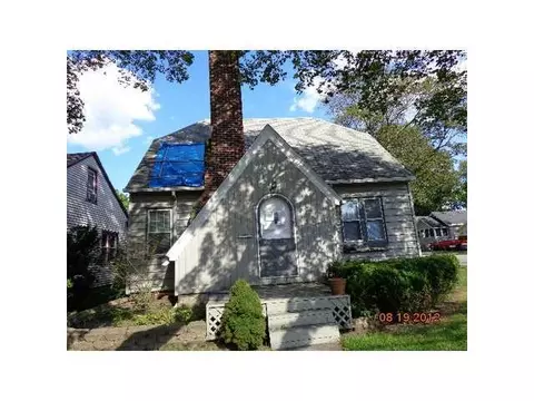 2123 Lyons, Lansing, MI 48910 photo 1