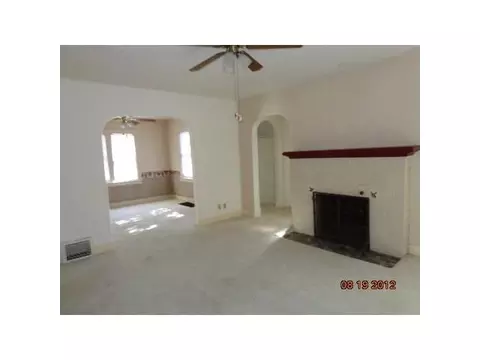 2123 Lyons, Lansing, MI 48910 photo 10