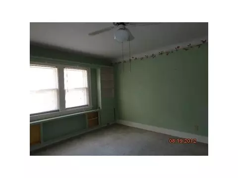 2123 Lyons, Lansing, MI 48910 photo 7