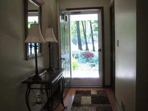 1008 Elmwood, Dewitt, MI 48820 photo 3