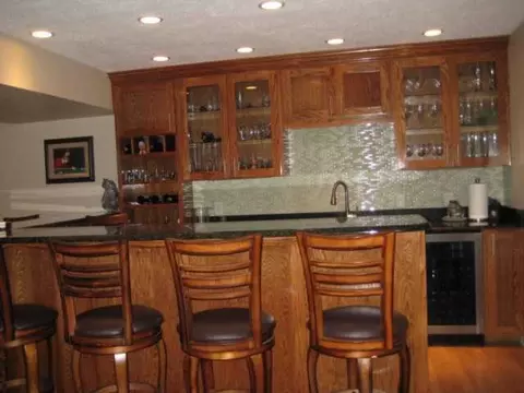 1008 Elmwood, Dewitt, MI 48820 photo 12