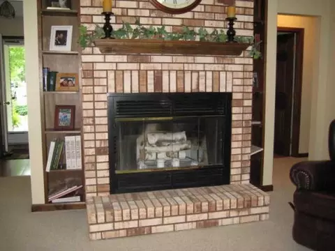 1008 Elmwood, Dewitt, MI 48820 photo 4
