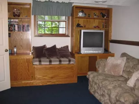1008 Elmwood, Dewitt, MI 48820 photo 15