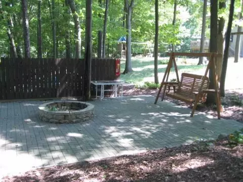 1008 Elmwood, Dewitt, MI 48820 photo 17