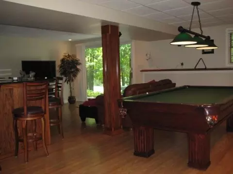 1008 Elmwood, Dewitt, MI 48820 photo 14
