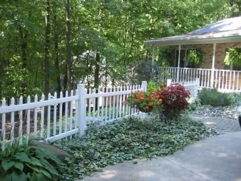 1008 Elmwood, Dewitt, MI 48820 photo 21