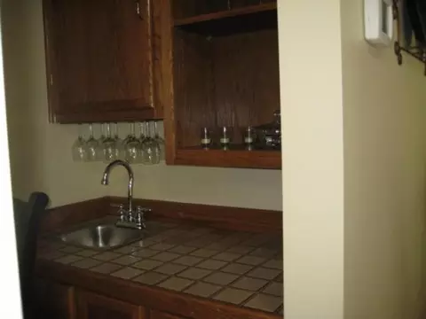 1008 Elmwood, Dewitt, MI 48820 photo 8