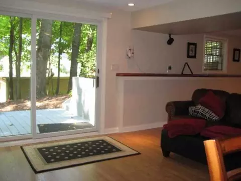 1008 Elmwood, Dewitt, MI 48820 photo 13