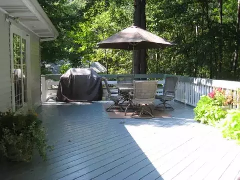 1008 Elmwood, Dewitt, MI 48820 photo 19