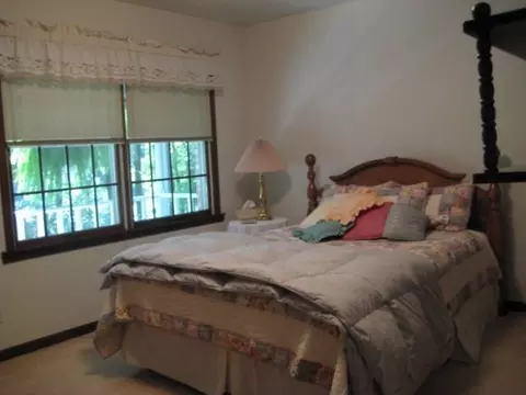 1008 Elmwood, Dewitt, MI 48820 photo 10
