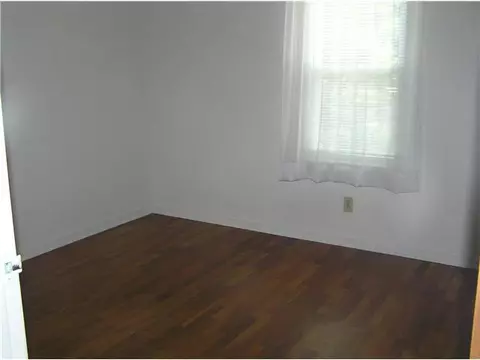 1008 Williams St, Williamston, MI 48895 photo 6