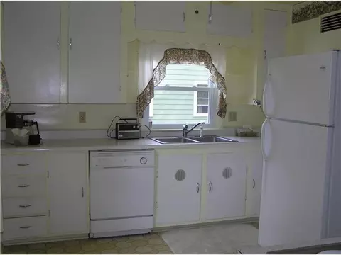 1008 Williams St, Williamston, MI 48895 photo 14