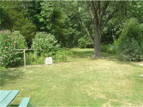 1008 Williams St, Williamston, MI 48895 photo 21