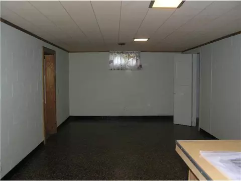 1008 Williams St, Williamston, MI 48895 photo 15