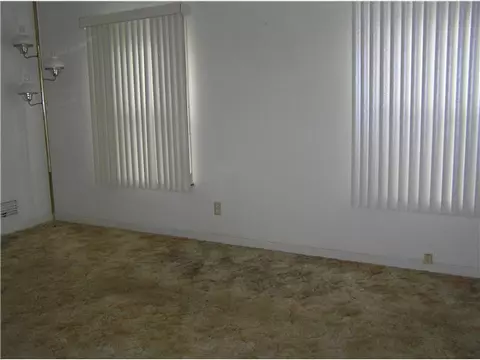 1008 Williams St, Williamston, MI 48895 photo 3