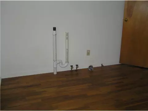 1008 Williams St, Williamston, MI 48895 photo 5