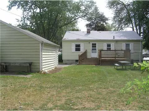 1008 Williams St, Williamston, MI 48895 photo 17