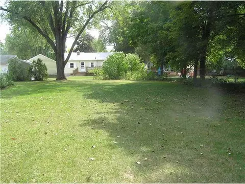 1008 Williams St, Williamston, MI 48895 photo 19
