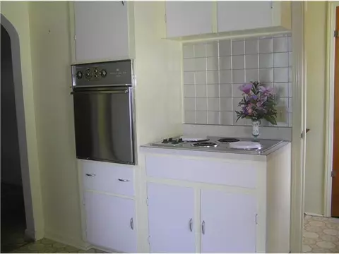 1008 Williams St, Williamston, MI 48895 photo 13