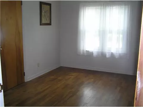 1008 Williams St, Williamston, MI 48895 photo 8