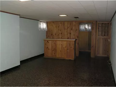 1008 Williams St, Williamston, MI 48895 photo 16