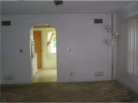 1008 Williams St, Williamston, MI 48895 photo 11