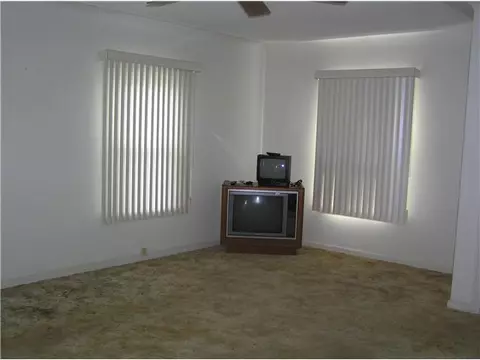 1008 Williams St, Williamston, MI 48895 photo 12
