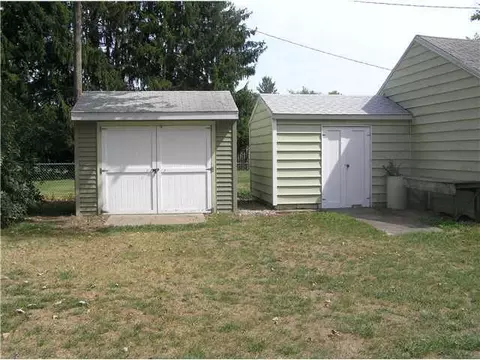 1008 Williams St, Williamston, MI 48895 photo 18