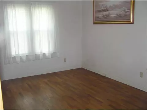 1008 Williams St, Williamston, MI 48895 photo 7