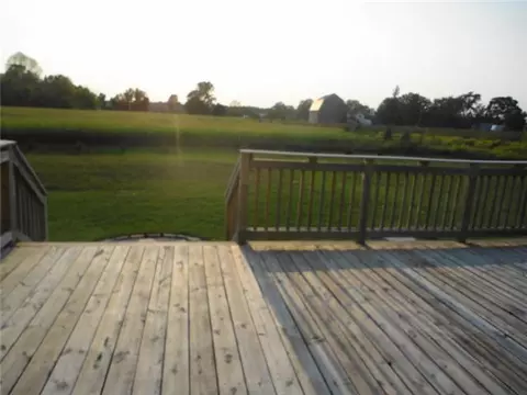 12810 S Grange Rd, Eagle, MI 48822 photo 23