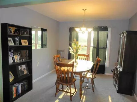 12810 S Grange Rd, Eagle, MI 48822 photo 7