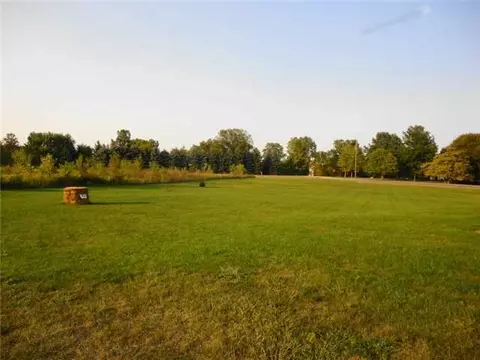12810 S Grange Rd, Eagle, MI 48822 photo 24