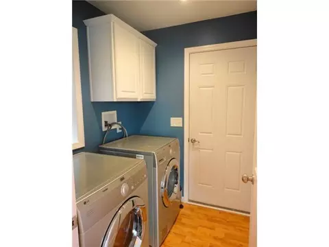 12810 S Grange Rd, Eagle, MI 48822 photo 9