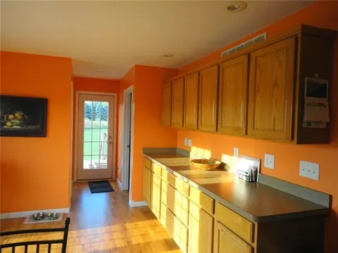 12810 S Grange Rd, Eagle, MI 48822 photo 6