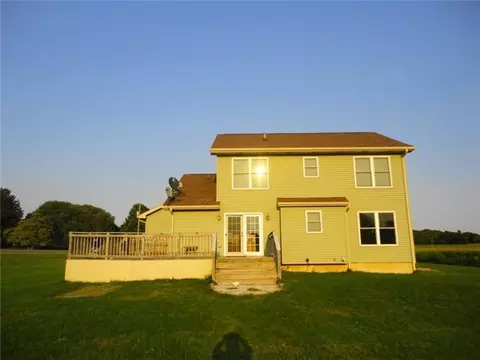 12810 S Grange Rd, Eagle, MI 48822 photo 22