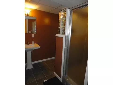 12810 S Grange Rd, Eagle, MI 48822 photo 20